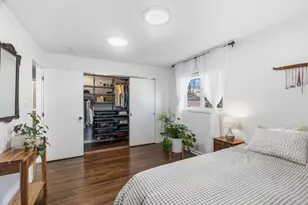 4728 Washburn Ave S, Minneapolis, MN 55410 - Photo 13