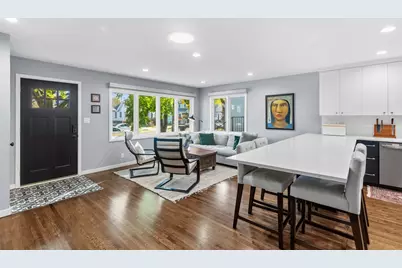 4728 Washburn Avenue S, Minneapolis, MN 55410 - Photo 3