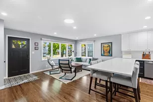 4728 Washburn Ave S, Minneapolis, MN 55410 - Photo 3