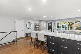 4728 Washburn Ave S, Minneapolis, MN 55410 - Photo 9