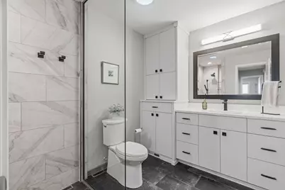 4728 Washburn Avenue S, Minneapolis, MN 55410 - Photo 17