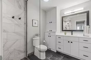 4728 Washburn Ave S, Minneapolis, MN 55410 - Photo 17