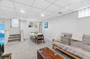 4728 Washburn Ave S, Minneapolis, MN 55410 - Photo 27