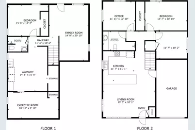 4728 Washburn Avenue S, Minneapolis, MN 55410 - Photo 35