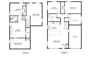 4728 Washburn Ave S, Minneapolis, MN 55410 - Photo 35