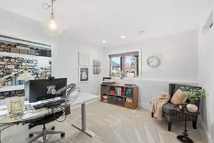 1401 Lloyd Ln, Saint Peter, MN 56082 - Photo 31