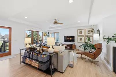 1401 Lloyd Lane, Saint Peter, MN 56082 - Photo 9