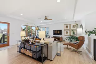 1401 Lloyd Ln, Saint Peter, MN 56082 - Photo 9