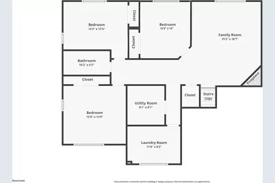 1401 Lloyd Lane, Saint Peter, MN 56082 - Photo 49