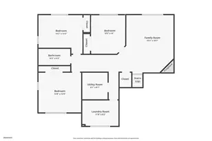 1401 Lloyd Ln, Saint Peter, MN 56082 - Photo 49