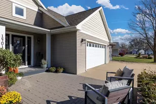 1401 Lloyd Ln, Saint Peter, MN 56082 - Photo 45