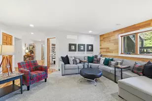 1401 Lloyd Ln, Saint Peter, MN 56082 - Photo 29