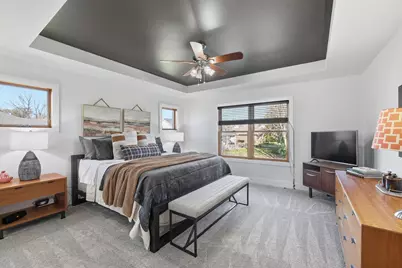 1401 Lloyd Lane, Saint Peter, MN 56082 - Photo 25