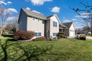 1401 Lloyd Ln, Saint Peter, MN 56082 - Photo 43