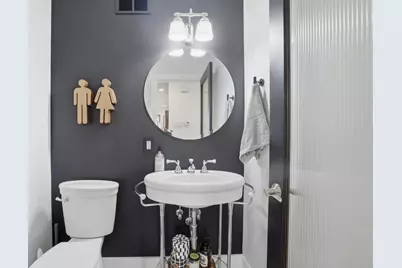 1401 Lloyd Lane, Saint Peter, MN 56082 - Photo 23