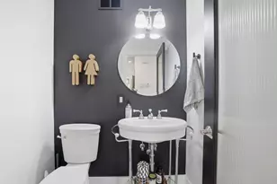 1401 Lloyd Ln, Saint Peter, MN 56082 - Photo 23