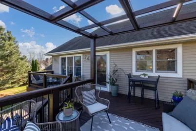 1401 Lloyd Lane, Saint Peter, MN 56082 - Photo 47