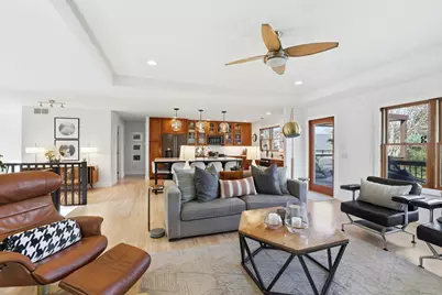 1401 Lloyd Lane, Saint Peter, MN 56082 - Photo 11