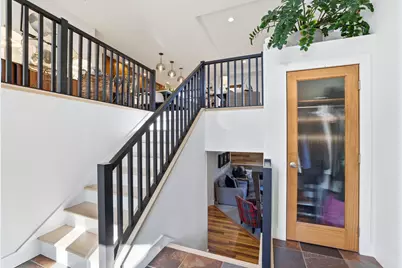 1401 Lloyd Lane, Saint Peter, MN 56082 - Photo 27