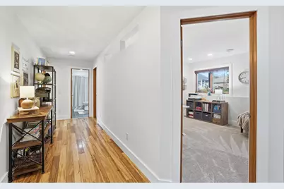 1401 Lloyd Lane, Saint Peter, MN 56082 - Photo 35