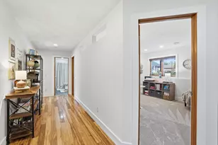 1401 Lloyd Ln, Saint Peter, MN 56082 - Photo 35