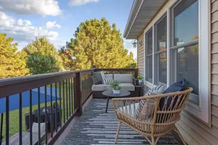 1401 Lloyd Ln, Saint Peter, MN 56082 - Photo 7