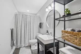 1401 Lloyd Ln, Saint Peter, MN 56082 - Photo 33