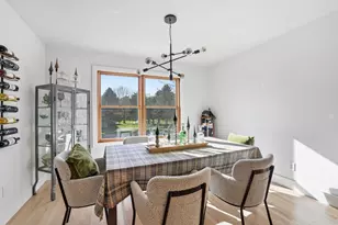 1401 Lloyd Ln, Saint Peter, MN 56082 - Photo 19