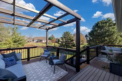 1401 Lloyd Lane, Saint Peter, MN 56082 - Photo 37