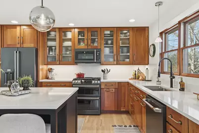 1401 Lloyd Lane, Saint Peter, MN 56082 - Photo 15