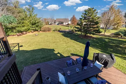 1401 Lloyd Lane, Saint Peter, MN 56082 - Photo 39