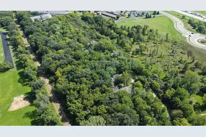 511 Territorial Road, Monticello, MN 55362 - Photo 9