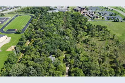 511 Territorial Road, Monticello, MN 55362 - Photo 7