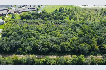 511 Territorial Road, Monticello, MN 55362 - Photo 3