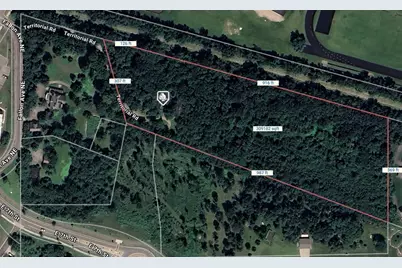 511 Territorial Road, Monticello, MN 55362 - Photo 1