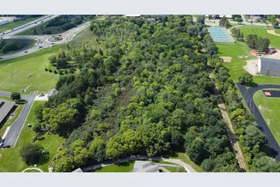 511 Territorial Road, Monticello, MN 55362 - Photo 5