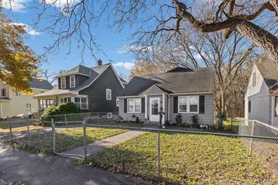 917 Jessie Street, Saint Paul, MN 55130 - Photo 3