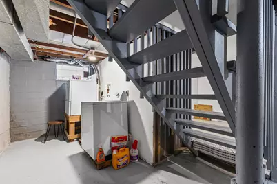 917 Jessie Street, Saint Paul, MN 55130 - Photo 25