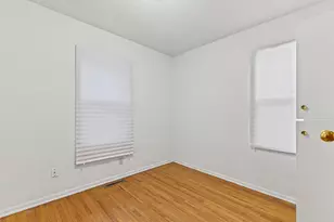 917 Jessie St, Saint Paul, MN 55130 - Photo 13