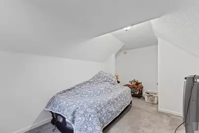 917 Jessie Street, Saint Paul, MN 55130 - Photo 21