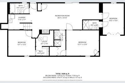 917 Jessie Street, Saint Paul, MN 55130 - Photo 29