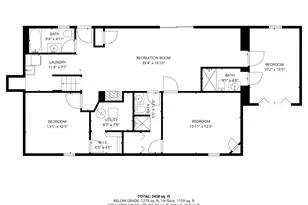 917 Jessie St, Saint Paul, MN 55130 - Photo 29