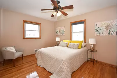 4651 Colorado Avenue N, Crystal, MN 55422 - Photo 11