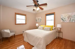 4651 Colorado Ave N, Crystal, MN 55422 - Photo 11