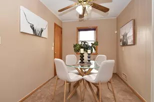 4651 Colorado Ave N, Crystal, MN 55422 - Photo 7