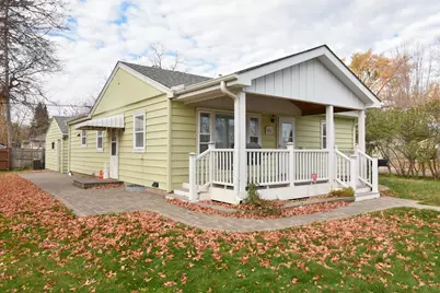 4651 Colorado Avenue N, Crystal, MN 55422 - Photo 1