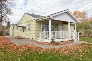 4651 Colorado Ave N, Crystal, MN 55422 - Photo 1