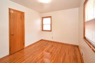 4651 Colorado Avenue N, Crystal, MN 55422 - Photo 13