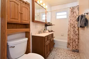 4651 Colorado Ave N, Crystal, MN 55422 - Photo 9