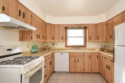 4651 Colorado Avenue N, Crystal, MN 55422 - Photo 9